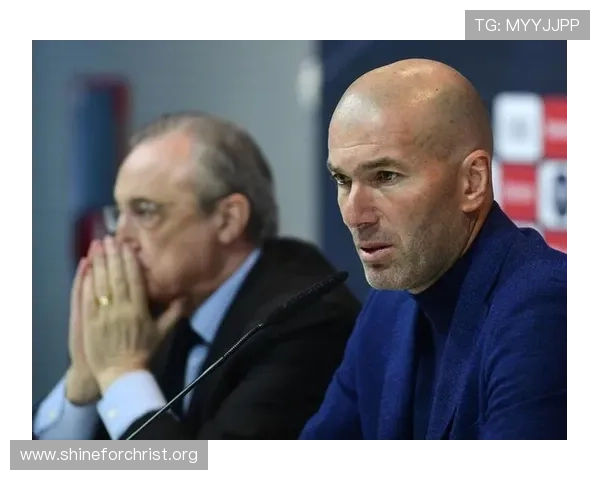 凯发登录安卓版下载渠道多样化，官方推荐安全下载途径解析