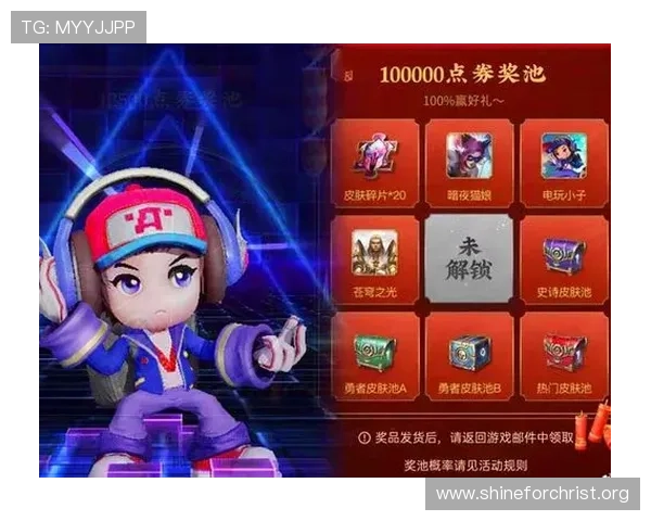 跑得快在线玩快速匹配高效对局让你轻松赢取丰厚奖励 跑得快在线玩快速匹配高效对局让你轻松赢取丰厚奖励