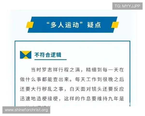 凯发真人手机版最新版本上线,享受高清画质和流畅操作的极致真人娱乐体验 凯发真人手机版最新版本上线,享受高清画质和流畅操作的极致真人娱乐体验