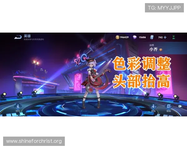 EVO厅的会员制度与福利政策,为忠实玩家提供持续的价值回馈与优质服务 EVO厅的会员制度与福利政策,为忠实玩家提供持续的价值回馈与优质服务