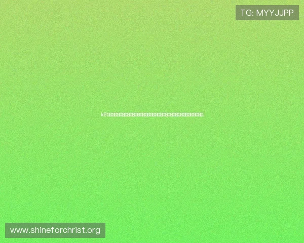 k8凯发中国官方网站最新登录入口及安全保障指南,帮助玩家顺利进入游戏体验优质服务 k8凯发中国官方网站最新登录入口及安全保障指南,帮助玩家顺利进入游戏体验优质服务