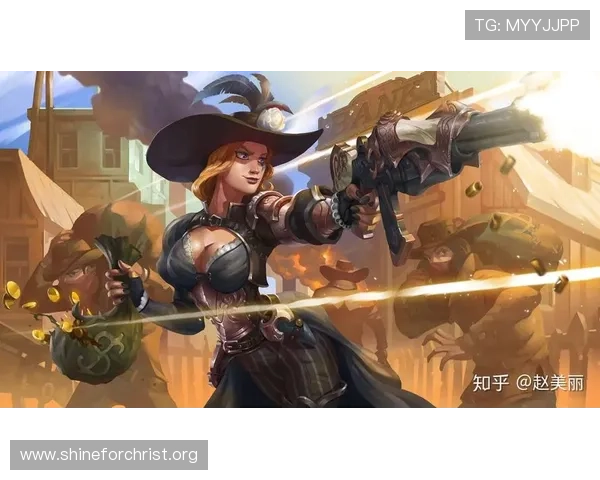 K8凯发官网网页版全面解析游戏特色与操作技巧指南 K8凯发官网网页版全面解析游戏特色与操作技巧指南