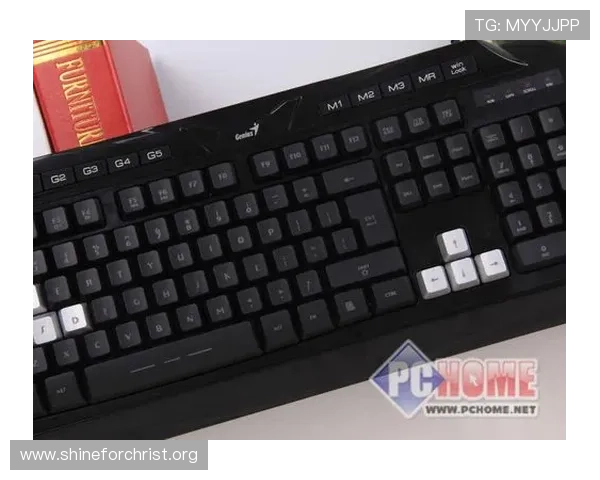 在K8电竞官网上如何快速找到心仪的电竞比赛与赛事信息 在K8电竞官网上如何快速找到心仪的电竞比赛与赛事信息