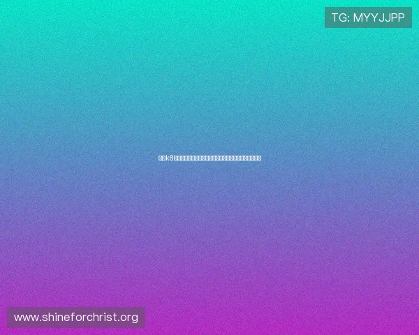 凯发k8官方网娱平台最新版本更新内容，带来更流畅的游戏体验