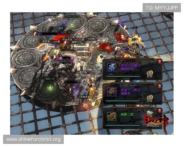 K8线上官网官方平台详细介绍，助你轻松注册登录畅享精彩游戏体验