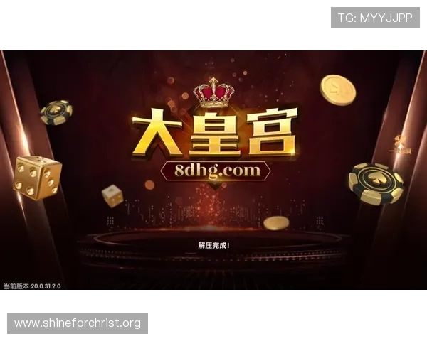 凯发娱乐手机版APP最新版本下载安装指南,全面提升您的游戏体验与安全保障 凯发娱乐手机版APP最新版本下载安装指南,全面提升您的游戏体验与安全保障