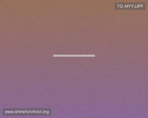 凯发直播线上手机版支持多平台无缝切换，随时随地享受高清直播娱乐新体验