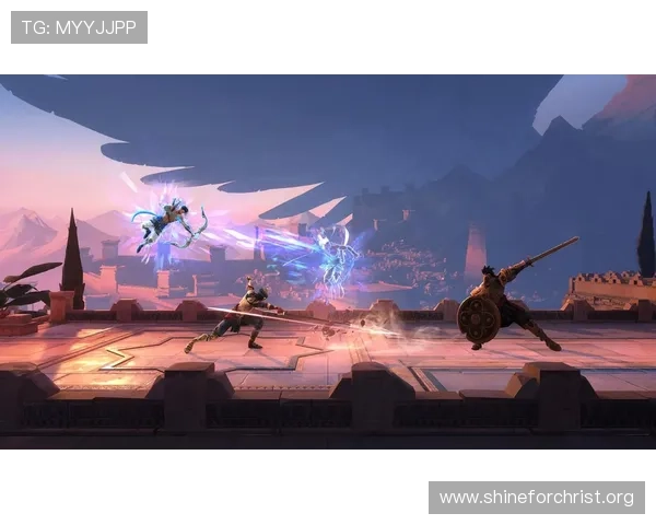 凯发线上官方入口常见问题解答，解决登录难题让你游戏无障碍