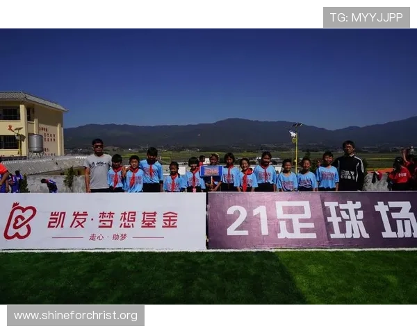 凯发线上开户开启全新娱乐体验，助力玩家轻松实现线上投注梦想