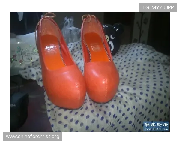 凯发登录下载网址官方入口指南，详细步骤帮助玩家轻松注册与登录