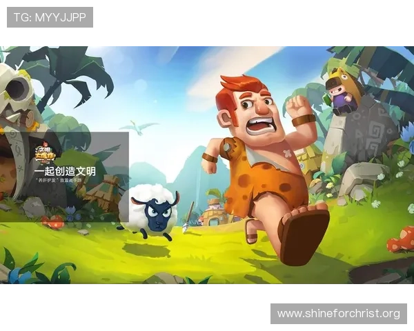 K8官网APP下载最新官方版本，畅享极致游戏体验与丰富福利内容