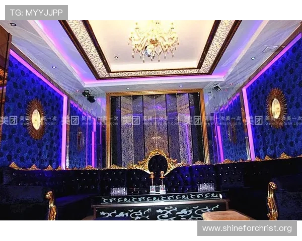 K8电子俱乐部官网全面解析,帮助玩家了解平台特色、充值方式及安全保障措施 K8电子俱乐部官网全面解析,帮助玩家了解平台特色、充值方式及安全保障措施