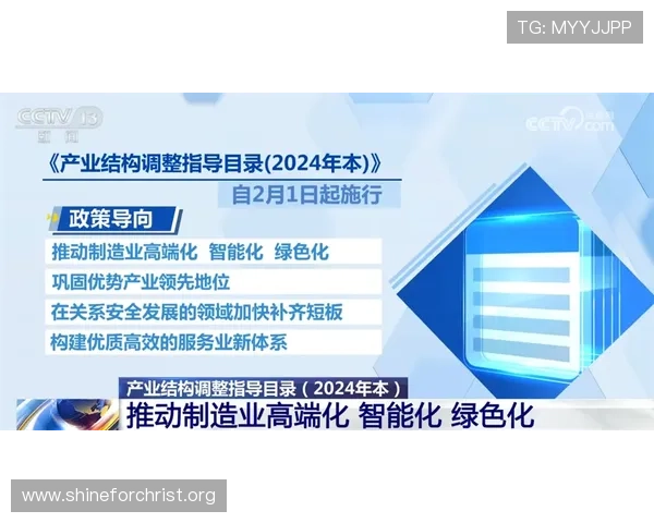 K8体育平台官网的安全保障措施,确保用户信息和资金安全,放心进行体育投注 K8体育平台官网的安全保障措施,确保用户信息和资金安全,放心进行体育投注