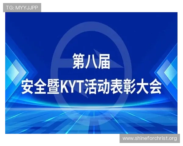 k8凯发天生赢家一触即发人生：打造个人专属游戏人生，实现天生赢家的梦想