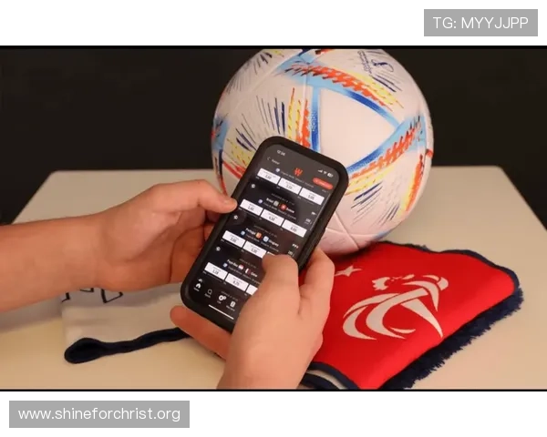 凯发FB体育平台全面解析：如何选择最适合你的线上体育博彩体验