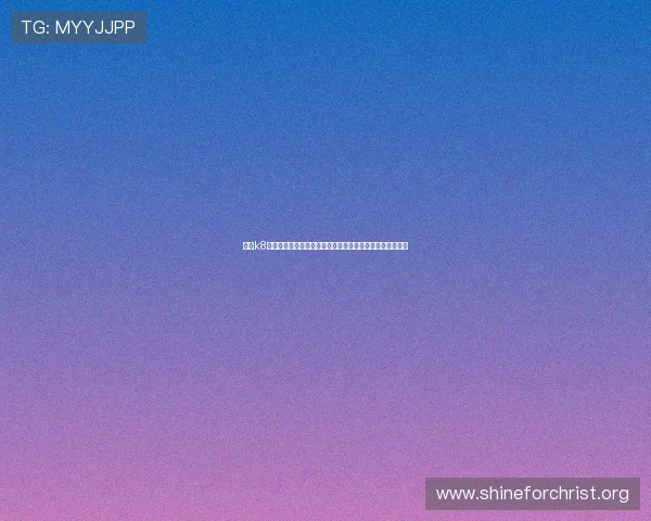 凯发k8国际首页最新登录入口全面解析助你轻松开启高效游戏体验