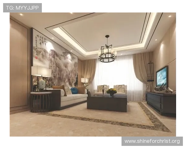 凯发K8注册平台注册失败的原因分析与解决方案推荐 凯发K8注册平台注册失败的原因分析与解决方案推荐