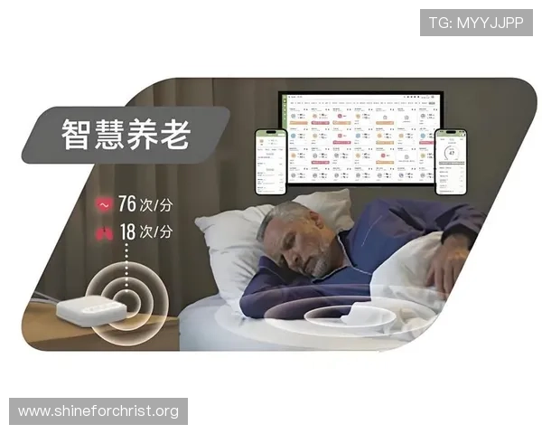 凯发一触即发中国区官方网站详细解析最新版本更新内容与玩法优化