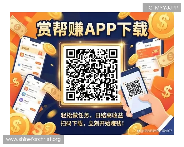 凯发娱乐手机娱乐支持多种支付方式，快速充值提现让你游戏体验更加顺畅便捷