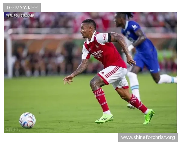 凯发国际网站首页最新赛事资讯与实时比分更新全攻略