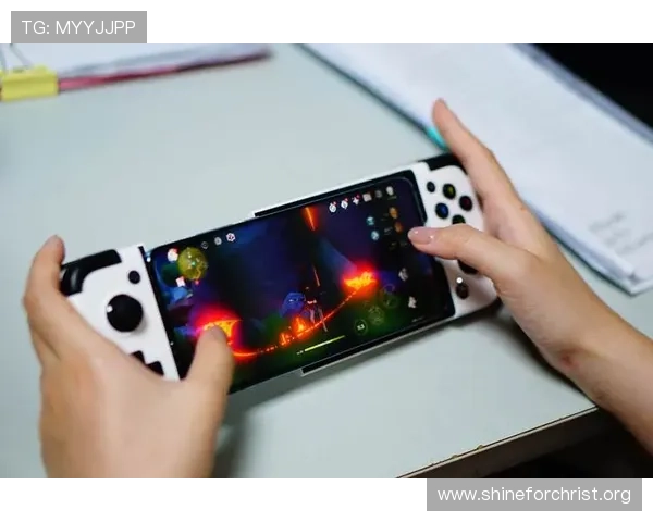 凯发娱乐app下载支持多设备同步，随时随地畅玩热门游戏享受极致体验