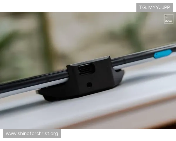 凯发手机官网旗舰店地址查询方法及官方入口安全指南，保障您的游戏体验