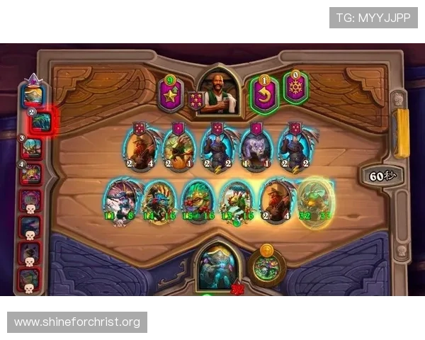 凯发注册游戏平台安全保障措施详解保障玩家账号资金安全 凯发注册游戏平台安全保障措施详解保障玩家账号资金安全