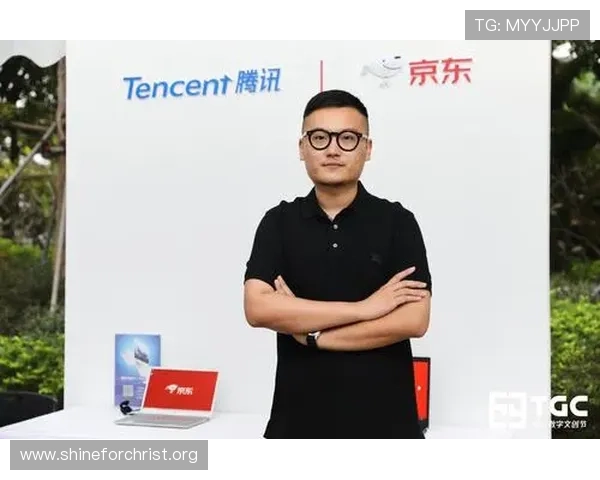 凯发官网登录免费下载带你轻松开启高品质网络游戏体验，享受无限精彩内容