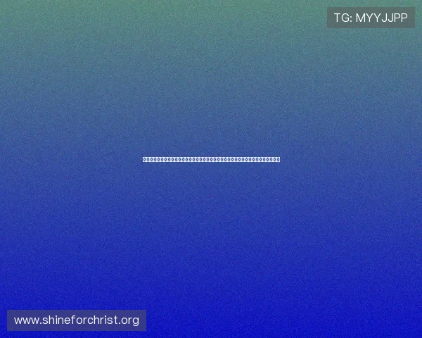 凯发旗舰厅注册平台官网下载提供最安全便捷的游戏注册体验助你轻松开启精彩娱乐之旅