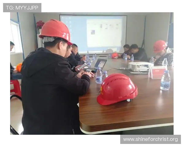 凯发电游注册平台怎么样分析平台的支付方式与安全保障措施