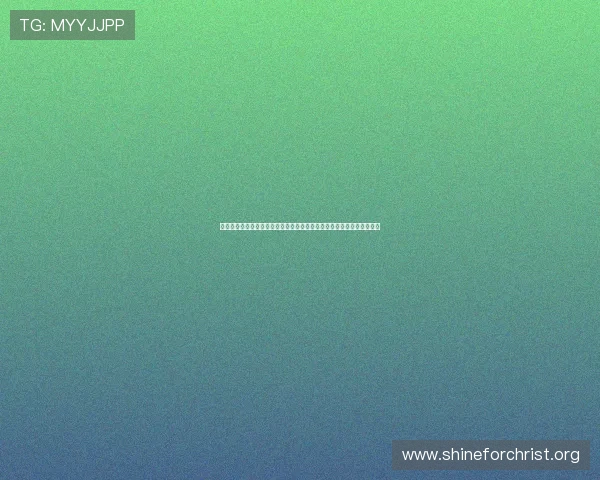 凯发线上手机客户端官网开启多平台同步登录,满足用户多样化娱乐需求 凯发线上手机客户端官网开启多平台同步登录,满足用户多样化娱乐需求