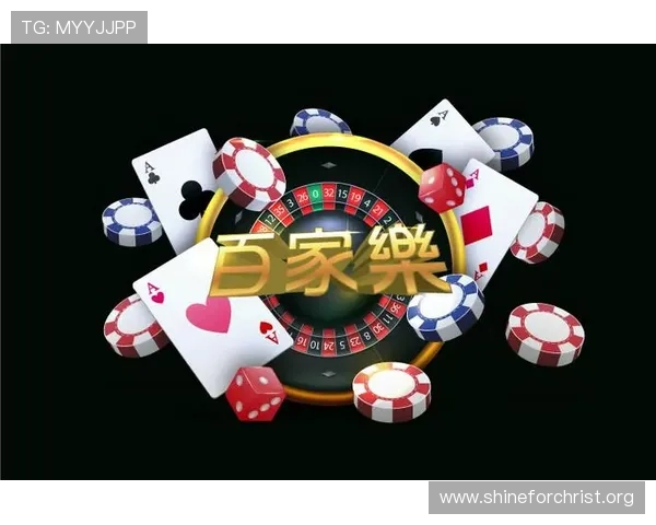 凯发至尊注册登录：详细指南助您快速注册登录，畅享至尊娱乐无限精彩