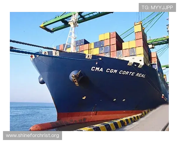 凯发集团下载官网首页下载安装包安全性分析与使用建议