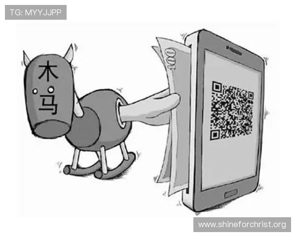 凯发集团的娱乐平台都支持哪些支付方式和安全保障措施