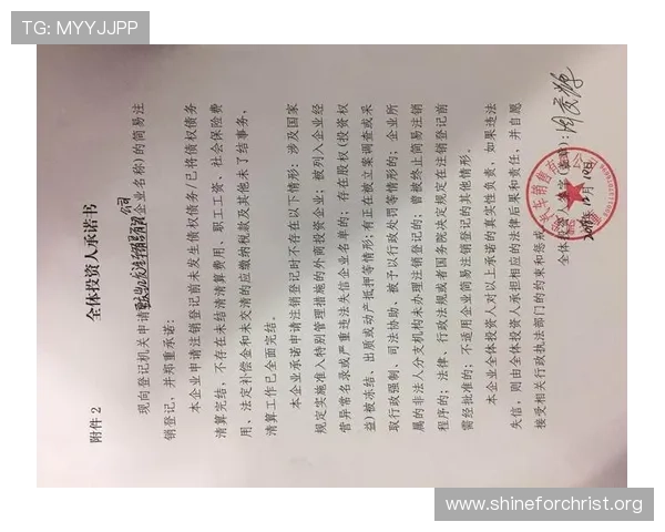 凯发集团网页版登录官网首页最新公告与优惠活动一站式查询与参与攻略