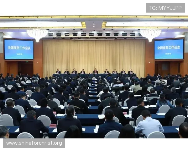 利用K8凯发滚球的智能分析工具优化投注方案提升整体盈利水平