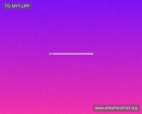 在k8凯发官方网址体验多样化的线上游戏，涵盖体育、棋牌、电子等多种娱乐方式