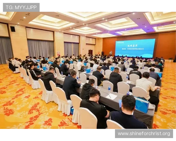 如何在K8凯发平台开户中有效防范账号被盗风险