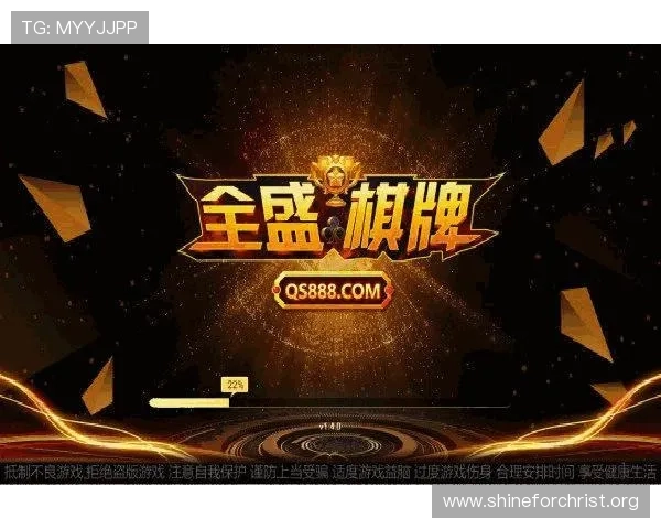 如何在极速炸金花中快速提升牌技，成为游戏中的赢家高手秘籍