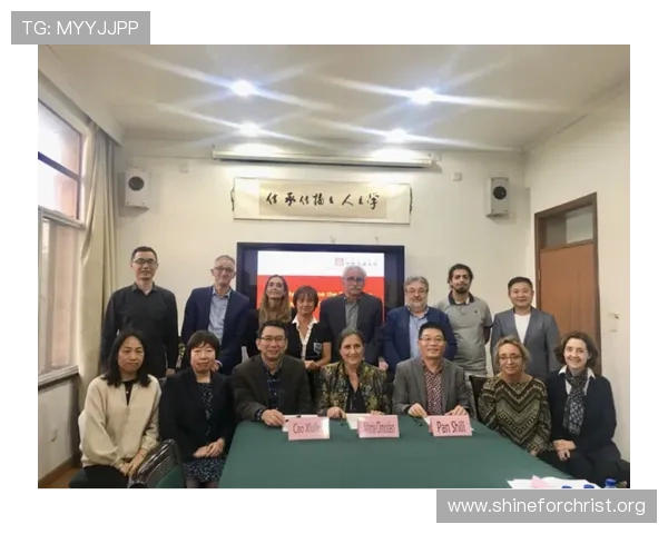 如何通过K8集团网站实现多语言支持满足全球用户多样化需求