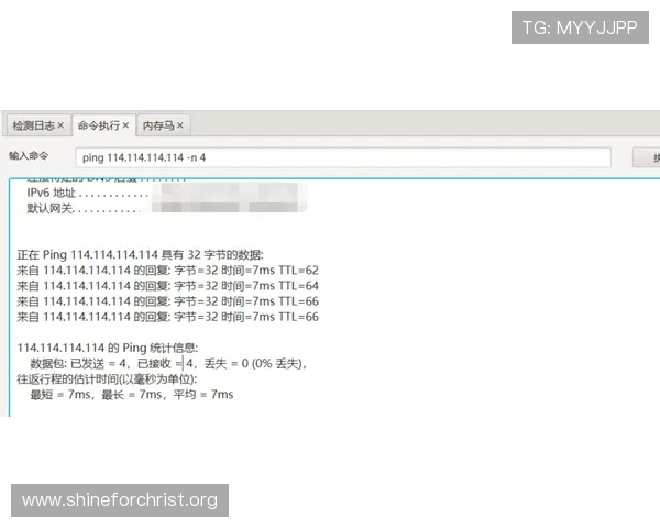 K8体育地址安全登录指南，详细步骤教你如何避免账号被盗保障个人信息安全