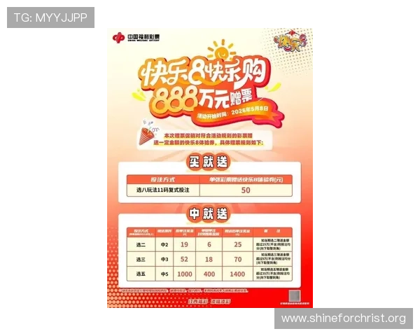 K8游乐城最新优惠活动与会员福利全面解析，助你轻松畅玩游戏享受更多实惠