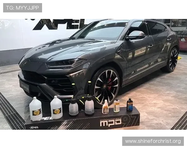 了解K8旗舰厅网的注册流程与新手指南，帮助新玩家快速上手享受游戏乐趣