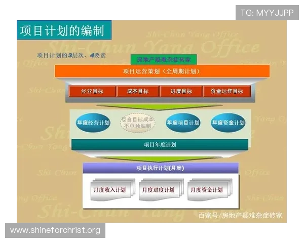 利用K8体育网论坛资源,深入了解各类体育项目的最新动态与分析技巧 利用K8体育网论坛资源,深入了解各类体育项目的最新动态与分析技巧