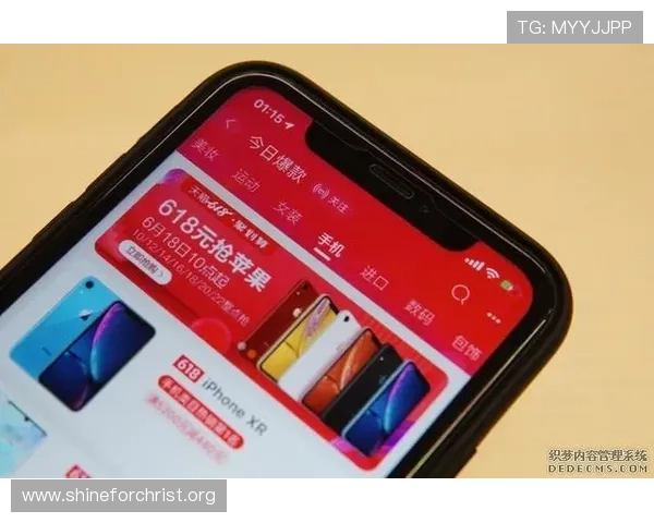 如何应对凯发旗舰厅登录线路错误确保账号安全与游戏正常进行 如何应对凯发旗舰厅登录线路错误确保账号安全与游戏正常进行