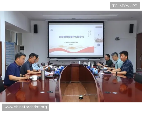 快速查询凯发体育注册中心官网网址的实用技巧及注意事项全攻略
