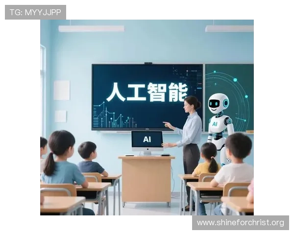 未来可期：K8凯发注册中心在智能化注册服务中的应用前景与发展方向