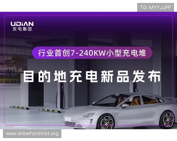 用户热议K8凯发手机版下载，平台安全保障和丰富游戏内容成为关注焦点