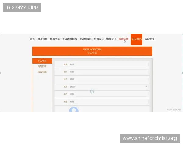 解决凯发旗舰厅会员登录不了问题的实用技巧与操作流程详解