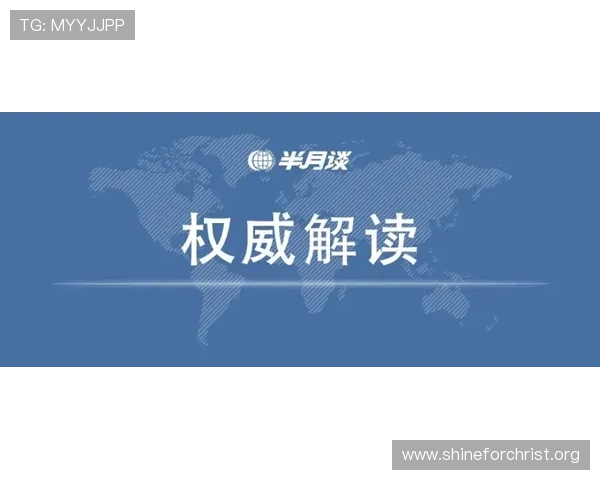 通过凯发集团简介图片，感受企业创新精神与行业领导者的品牌形象